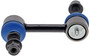 Suspension Stabilizer Bar Link Kit MS308162 - back view