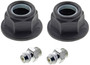 Suspension Stabilizer Bar Link Kit MS308162