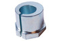 Alignment Caster / Camber Bushing MS40068 - front view