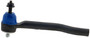Steering Tie Rod End MS30677