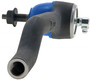 Steering Tie Rod End MS30677 - angled view