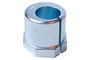 Alignment Caster / Camber Bushing MS40044