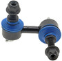 Suspension Stabilizer Bar Link Kit MS30864