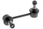 Suspension Stabilizer Bar Link Kit MS30835