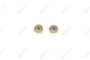 Suspension Stabilizer Bar Link Kit MS30835 - angled view