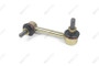 Suspension Stabilizer Bar Link Kit MS30835 - side view