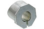 Alignment Caster / Camber Bushing MS40046