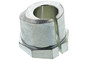 Alignment Caster / Camber Bushing MS40046 - back view