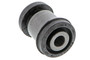 Suspension Control Arm Bushing MS404220