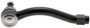 Steering Tie Rod End MS30614 - back view