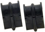 Suspension Stabilizer Bar Bushing Kit MS30889 - side view