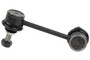 Suspension Stabilizer Bar Link Kit MS30836 - back view