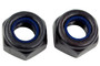 Suspension Stabilizer Bar Link Kit MS30836