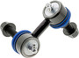 Suspension Stabilizer Bar Link Kit MS30865 - back view