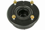 Suspension Strut Mount Kit MS40204