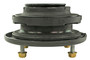 Suspension Strut Mount Kit MS40204 - side view