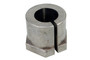 Alignment Caster / Camber Bushing MS40074 - front view
