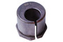 Alignment Caster / Camber Bushing MS40051 - front view
