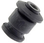 Suspension Control Arm Bushing MS404321 - front view