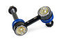 Suspension Stabilizer Bar Link Kit MS30895 - back view