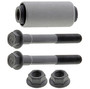Leaf Spring Shackle MS400472