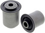 Suspension Control Arm Bushing Kit MS404190 - front view