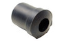Leaf Spring Bushing MS404127 - front view