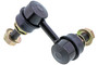 Suspension Stabilizer Bar Link Kit MS30843 - back view