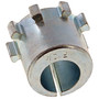 Alignment Caster / Camber Bushing MS40035 - back view