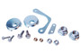 Alignment Cam Bolt Kit MS40079