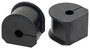 Suspension Stabilizer Bar Bushing Kit MS404308 - front view