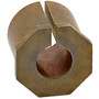 Alignment Caster / Camber Bushing MS40056