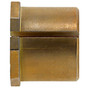 Alignment Caster / Camber Bushing MS40056 - side view
