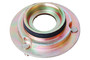 Alignment Caster / Camber Kit MS40081 - back view