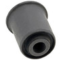 Suspension Control Arm Bushing MS40429 - back view