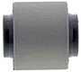 Suspension Control Arm Bushing MS404309 - side view