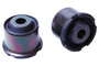 Suspension Control Arm Bushing Kit MS40463