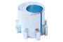 Alignment Caster / Camber Bushing MS40039