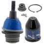 Suspension Ball Joint MS40550 - front view