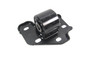 Suspension Control Arm Bushing MS40402
