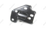 Suspension Control Arm Bushing MS40402 - back view