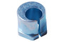 Alignment Caster / Camber Bushing MS40058