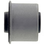 Suspension Control Arm Bushing MS404290 - side view