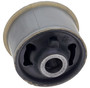 Suspension Control Arm Bushing MS404330 - back view