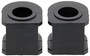 Suspension Stabilizer Bar Bushing Kit MS404255 - back view