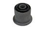Suspension Control Arm Bushing MS40421 - front view