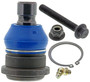 Suspension Ball Joint MS40521 - front view