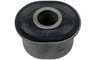 Axle Support Bushing MS40494 - front view