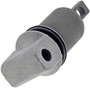 Suspension Control Arm Bushing MS40466