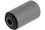 Leaf Spring Bushing MS404155